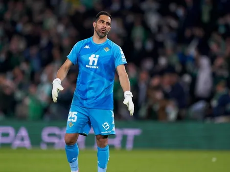 Horario: el Betis de Pellegrini y Bravo se enfrenta al Sevilla en el derbi andaluz