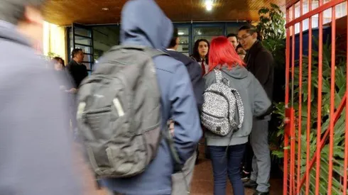 Conoce los detalles del regreso a clases 2022.