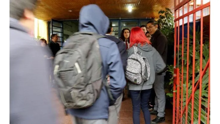 Conoce los detalles del regreso a clases 2022.