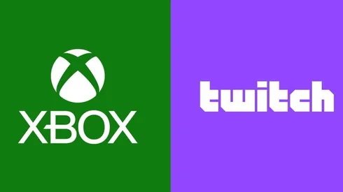 Podrás "streamear" en Twitch desde Xbox One y Xbox Series X|S