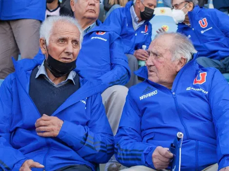 Parte médico sobre Leonel Sánchez revela su delicado estado de salud