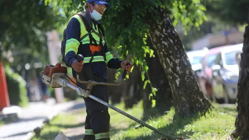Bono Formalización de Trabajo