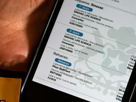 ¿Cómo puedo obtener el Pase de Movilidad para niños?