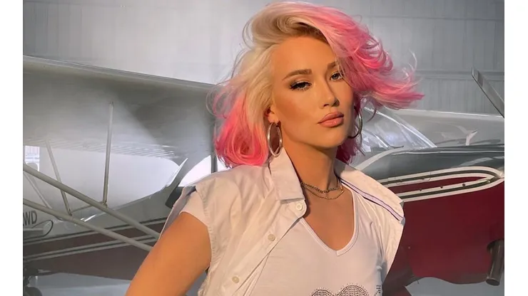 Vesta Lugg