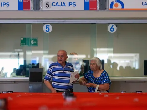 ¿Cuáles son los requisitos para el Bono Marzo y cuándo se hacen efectivos los pagos del segundo periodo?