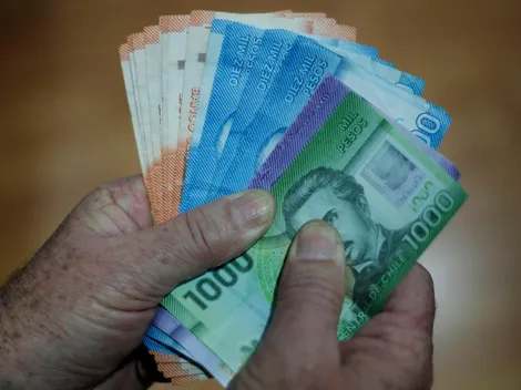 ¿Cómo saber mis beneficios y fechas de pago?