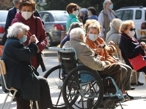 ¿Cuáles son los requisitos del Bono por Hijo?