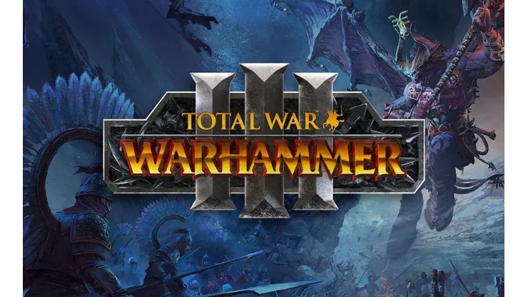 El juego está disponible para PC