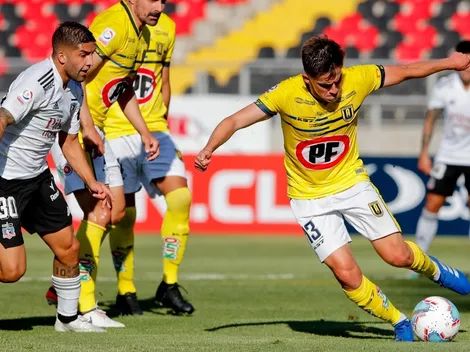 ¿Qué fue de los 35 jugadores de la final por el descenso?