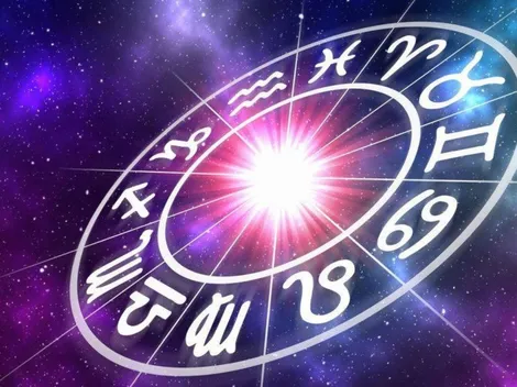 Horóscopo de hoy jueves 17 de febrero