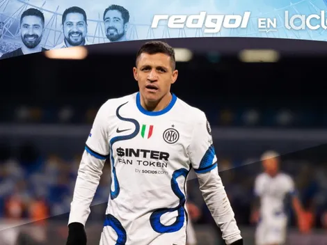 La previa de Inter-Liverpool en RedGol en La Clave