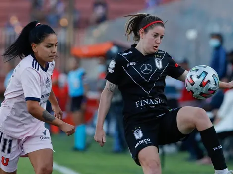 ¿Cuál es la fecha tentativa de inicio para el torneo femenino 2022?