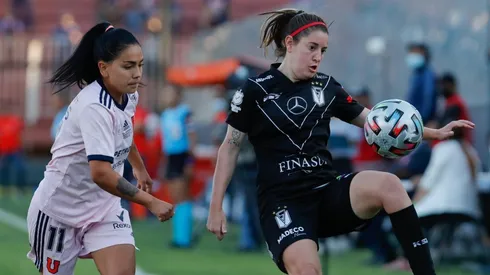 ¿Cuál es la fecha tentativa de inicio para el torneo femenino 2022?