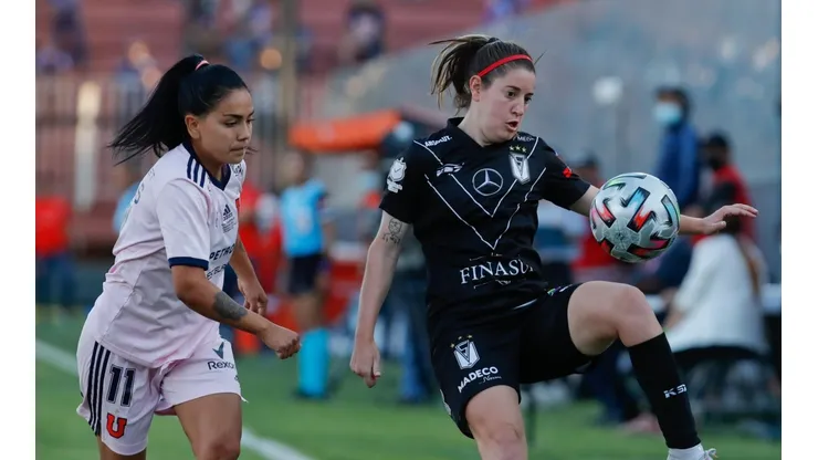 ¿Cuál es la fecha tentativa de inicio para el torneo femenino 2022?