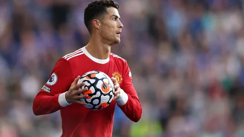 EL Bicho cortó una racha de seis partidos sin anotar.