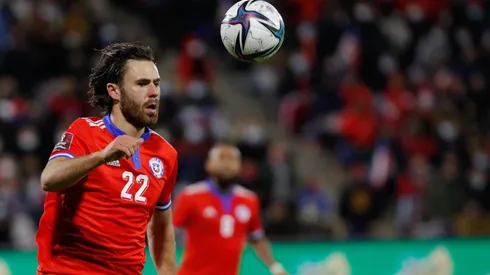 Chile se jugará su última oportunidad de clasificación al Mundial de Qatar 2022 en las dos fechas ante Brasil y Uruguay