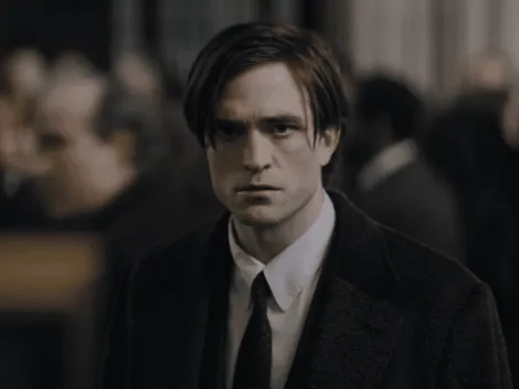 ¿A qué hora sale la preventa de The Batman y dónde comprar las entradas?