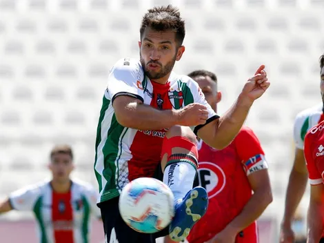 Piña Villanueva lamenta la fuga de talentos desde Chile