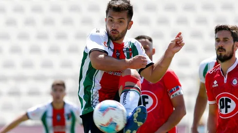 El Piña aseguró que actualmente es muy fácil emigrar al fútbol extranjero.