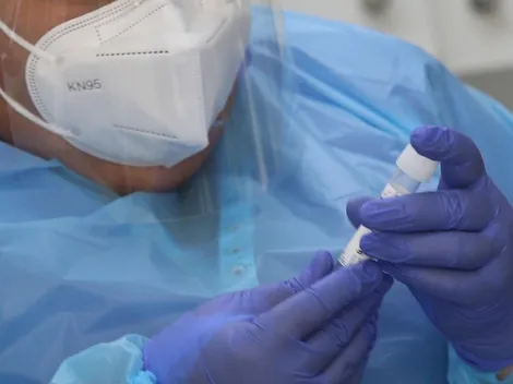 ¿Cuándo termina la cuarentena si soy Caso Activo?