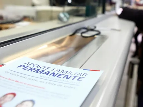 Revisa aquí cuándo recibes el pago del Bono Marzo 2022