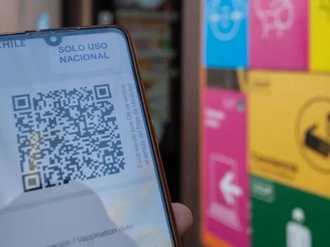 ¿Cómo puedo saber si mi Pase de Movilidad está habilitado y cómo se actualiza?