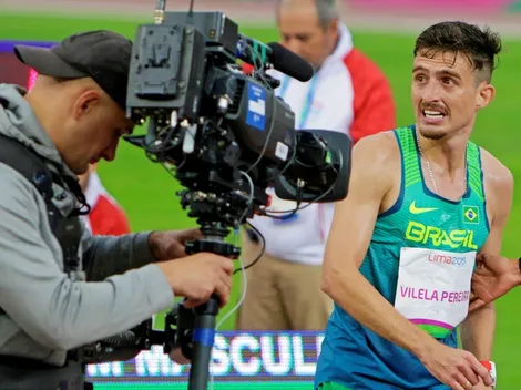 Santiago 2023 tendrá 1.900 horas y 75 deportes en vivo por TV