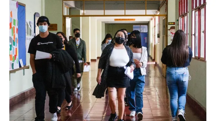 FUAS 2022 abre nuevo periodo de postulación