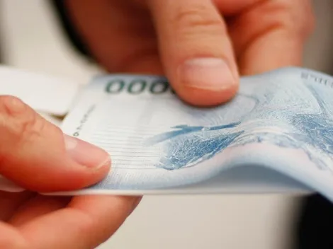 Revisa cuáles son los montos del Aporte Familiar Permanente