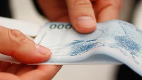 Conoce el detalle del beneficio 2022.