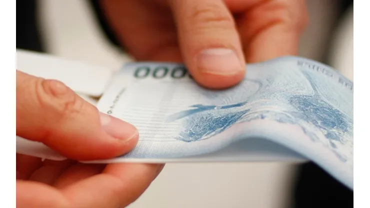 Conoce el detalle del beneficio 2022.