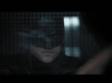 ¿En qué fecha comienza la preventa de The Batman en Chile?