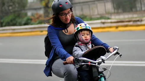 Pago Subsidio Protege