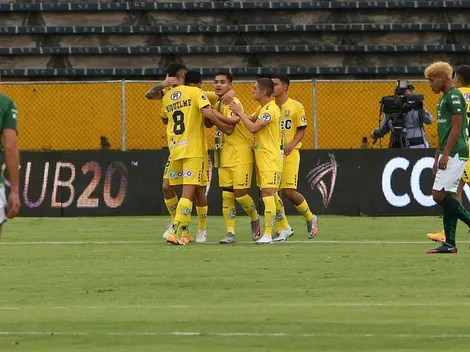 Lo destacado de la Agenda RedGol para este jueves