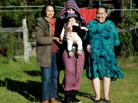 ¿Cuánto es el monto que se paga del Bono Marzo?