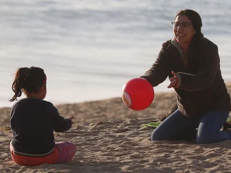 Calendario de pagos Subsidio Protege