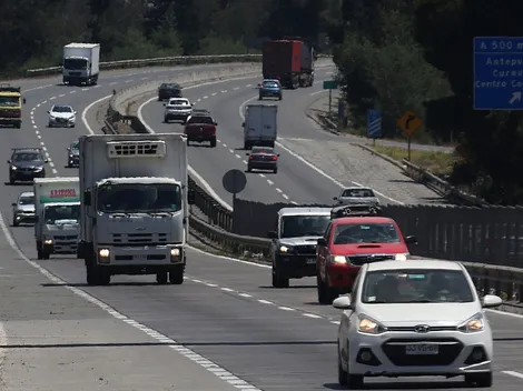 ¿Dónde puede saber si tengo multas de tránsito sin pagar?