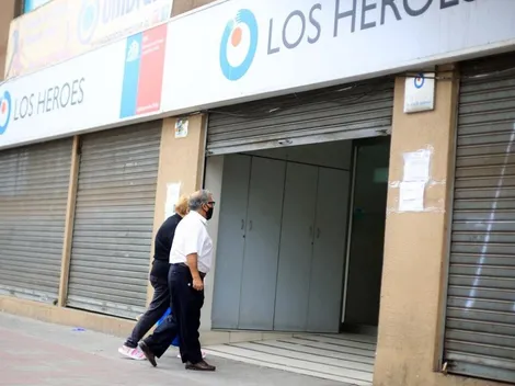 ¿Cuál es la fecha de pago del Aporte Familiar Permanente?