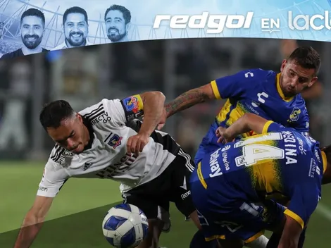 La previa del fin de semana llega a RedGol en la Clave