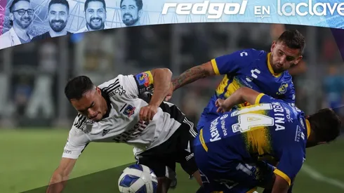 La segunda fecha del Campeonato Nacional 2022 vuelve con partidos más que interesantes para seguir en vivo y en directo.