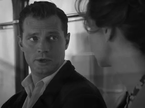 ¿Dónde puedo ver la película “Belfast”?