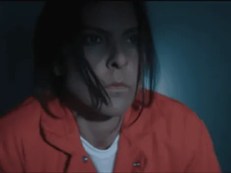 La Reina del Sur 3 | ¿Por qué Teresa Mendoza estará nuevamente en la cárcel?