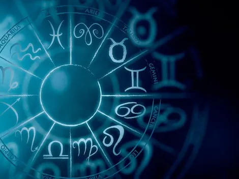 Horóscopo de hoy jueves 10 de febrero