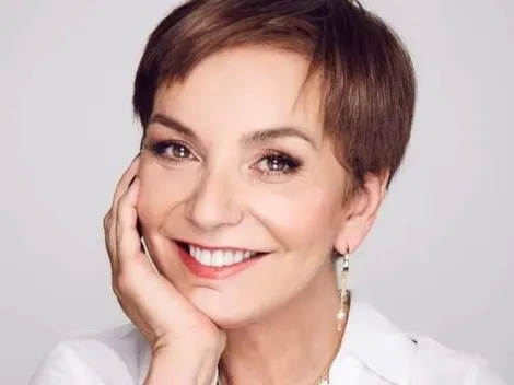 García-Huidobro responde a la rabieta de Darwin Ruz