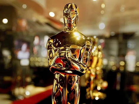 Oscar 2022 | ¿Quiénes fueron los grandes olvidados por la Academia?