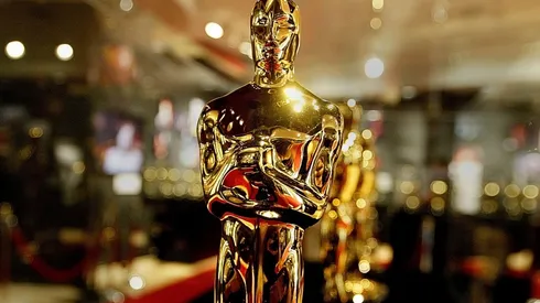Premios Oscar