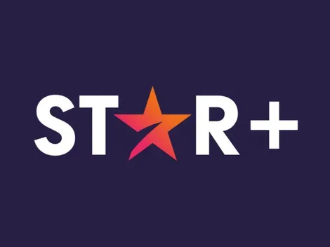 La película nominada a un Oscar que tendrá su debut en Star+ y no sabías