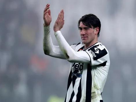 ¿Cuándo y a qué hora juega Juventus vs Sassuolo por la Copa Italia?