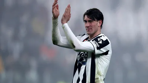 Juventus viene de ganar a Hellas Verona en la Serie A.