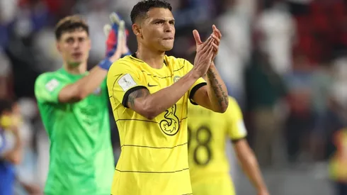 Chelsea derrotó a Al Hilal en semifinal del Mundial de Clubes.